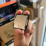 Блок питания Tagan 400W, процессор Intel Pentium G5400, корпус Aerocool 3