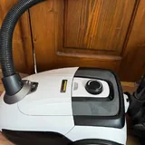 Пылесос Karcher 2