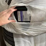 Шины Michelin и Pirelli 3