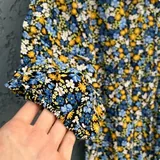 Летний женский комбинезон ASOS 3