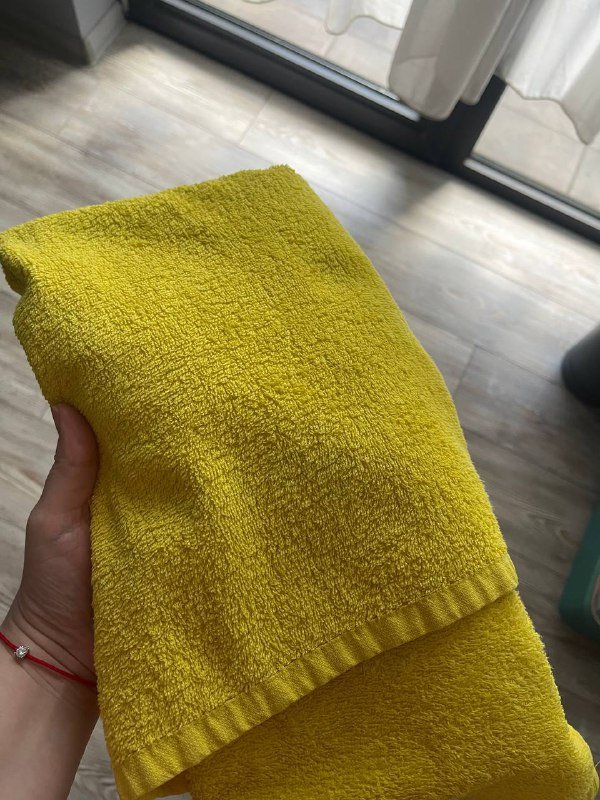 утюг, набор гель лака, сковорода, кастрюля, подушки, покрывала, уголь для шиши, сумочка, полотенце, цветок, микрофоны 9