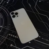 iPhone 13 Pro Max 128гб 2