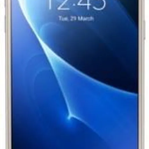 Samsung Galaxy J5 SM-J510FN/DS