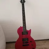 Электро гитара Jackson JS22 Monarkh SC 1
