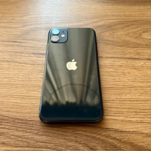 iPhone 11 64 GB
