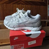 Кроссовки Nike P-6000 2