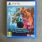 Игры PS4, PS5 2