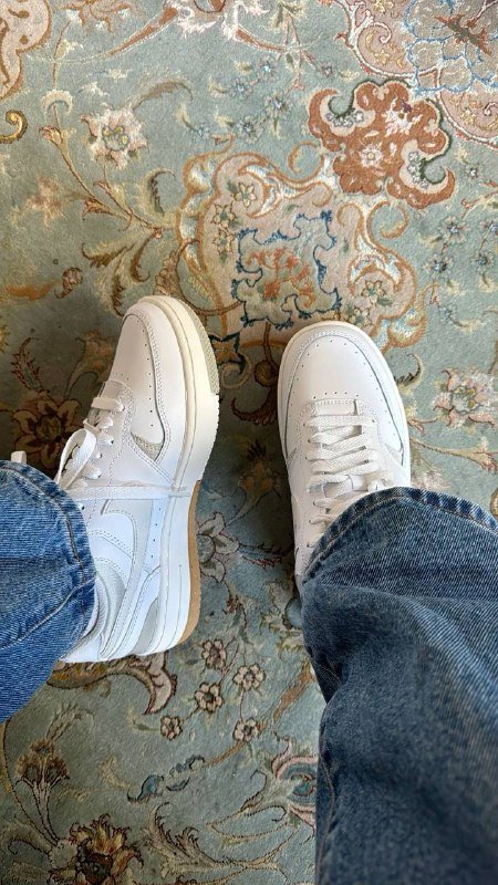 кроссовки Nike gamma force 6