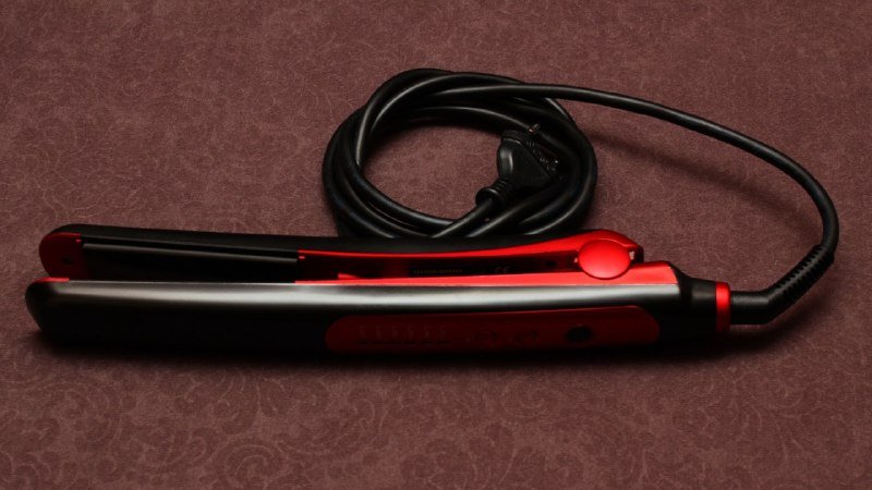 Чернила принтера, массажер, кабели, выпрямитель, фотоальбом 5