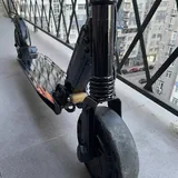 Jintech S3 Electric Scooter 4