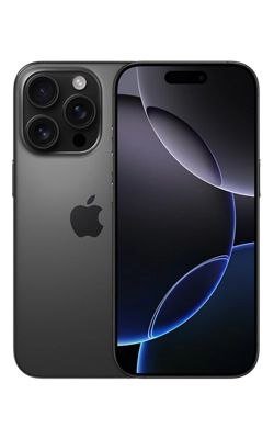 iPhone 16 Pro, зарядное устройство, чехол