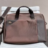 Сумка для ноутбука Riva Case 1
