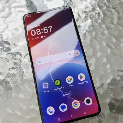 OnePlus 13