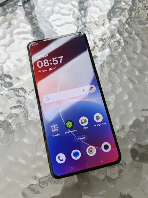 OnePlus 13 1