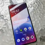 OnePlus 13 1