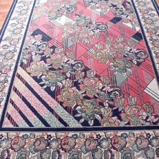 Ковёр 2×3 м