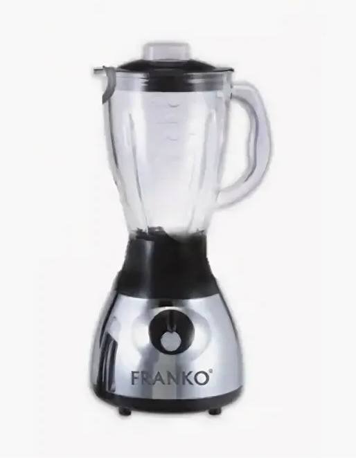 Блендер Franco, капучинатор Meama, весы, фен, кофемолка Redmond, зубная щетка Philips sonicare