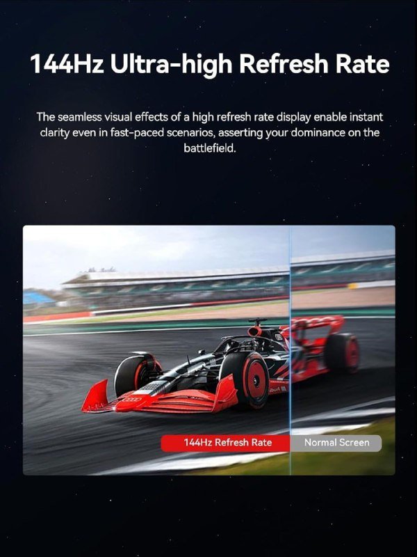 сенсорный портативный монитор MINISFORUM MSSA156 15.6" 3