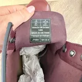 Dr. Martens boots 4