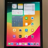 Apple iPad 6 128GB Wi-Fi 1