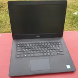 DELL 3490, DELL 5400 ноутбуки 6