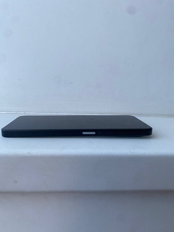 Смартфон Honor 2