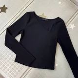 Женская одежда и кеды Adidas 10