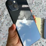 iPhone 13, 128 GB 4