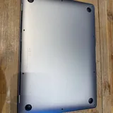 MacBook Air 13 2019 2