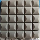 Акустические панели 3