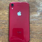 iPhone XR 128GB, iPhone 5 32GB, iPhone 7 32GB 2