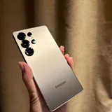 Samsung S25 Ultra 256 GB 2