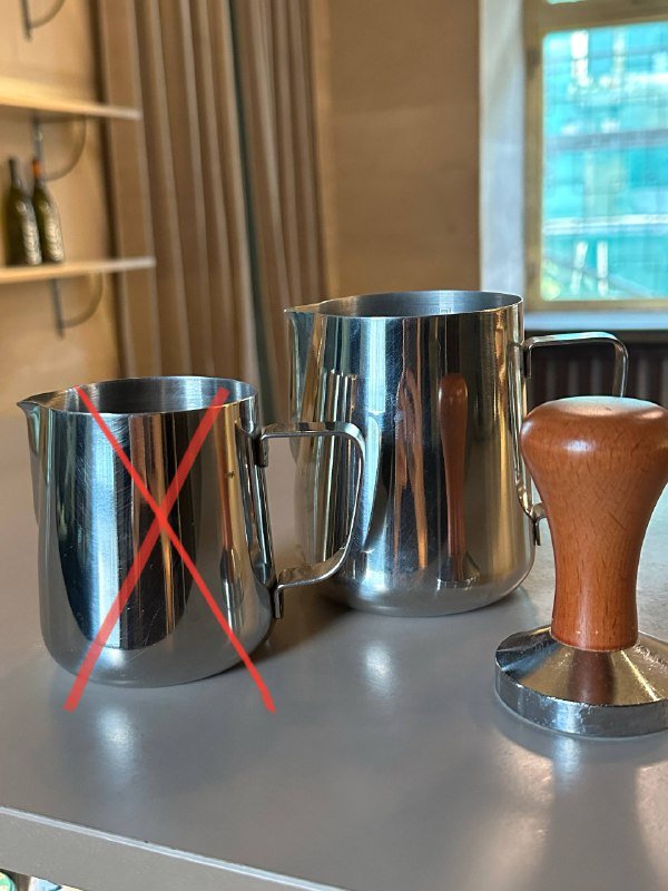 Бокалы Chef&Sommelier 350 мл 6