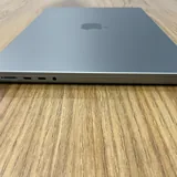 MacBook Pro 14 M1 Max 32GB 1TB 8