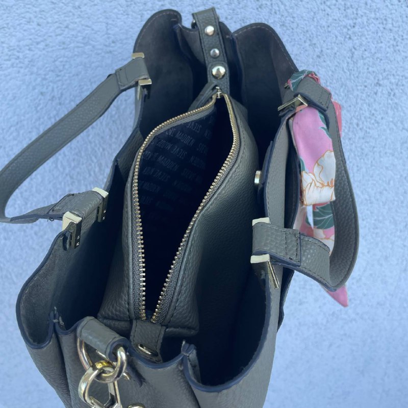 Сумка через плечо Steve Madden Bparker 2