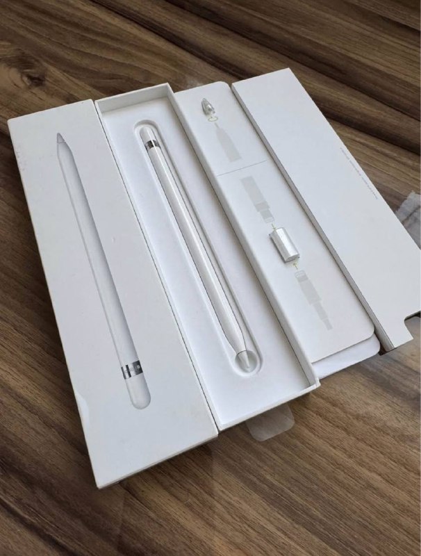 iPad 6 32 gb с чехлом 3