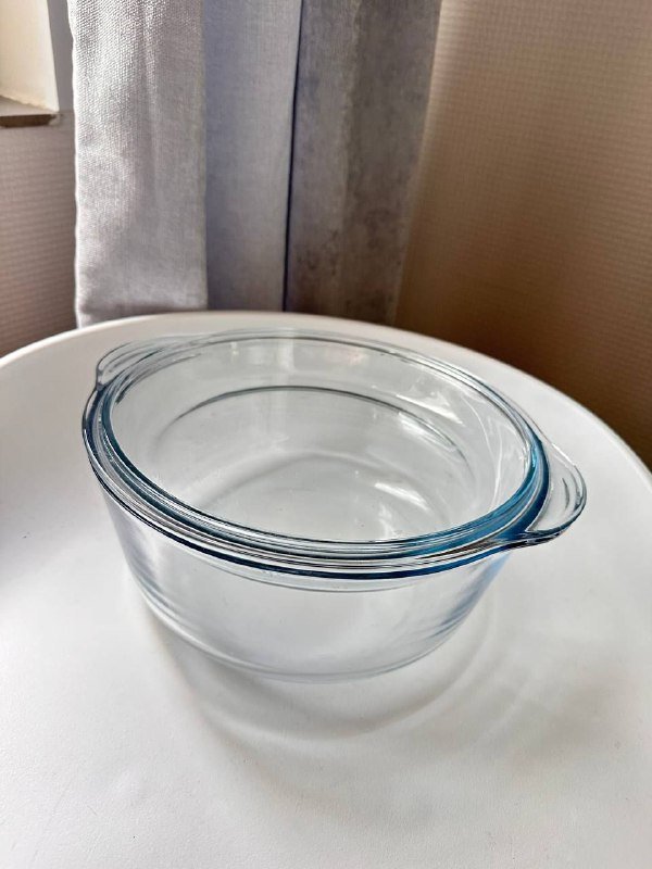 Комплект форм для духовки, миска, дуршлаг, контейнеры, тазик, чашки