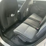 Ford 2014 года 10