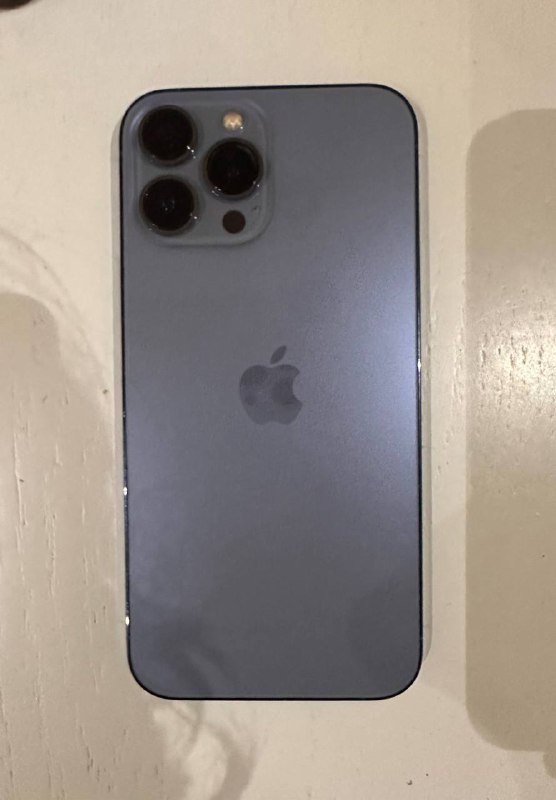 велосипед TRINX M134, замок, фонарь 7