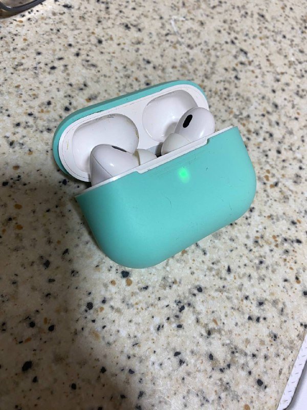 AirPods реплика
