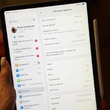 iPad Pro 11 2gen 128 GB 2