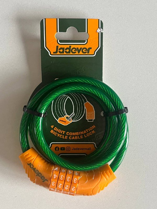 Козырек на зеркало заднего вида