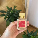 Baccarat Rouge 540 1