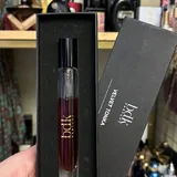 Тревел-флакон парфюма Velvet Tonka BDK Parfums 7 мл 1