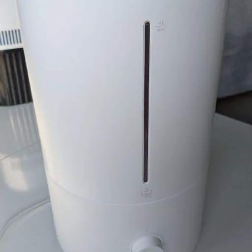 Увлажнитель воздуха Xiaomi Air Humidifier 2 Lite
