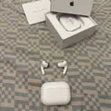 AirPods Pro 2 1