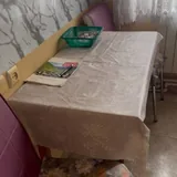 Уютная квартира в старом Батуми 6