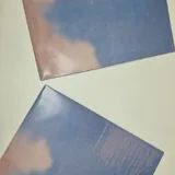 Пластинки Dire Straits 4