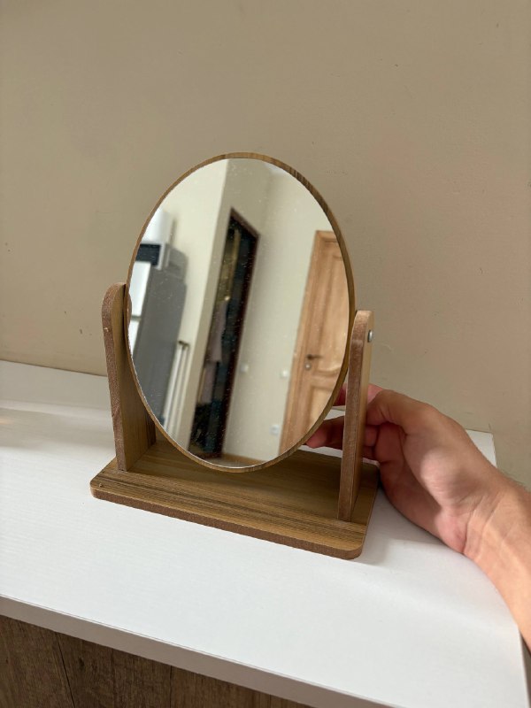 Чехол для iPhone 16 5