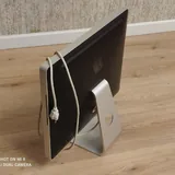 Компьютер iMac 2009 года 2